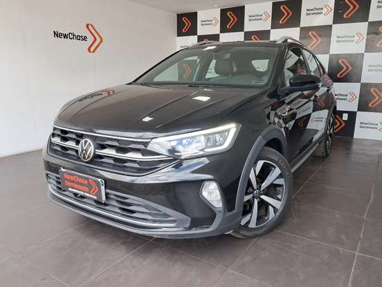 VOLKSWAGEN-NIVUS-2024