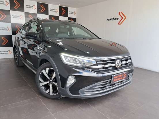 VOLKSWAGEN-NIVUS-2024