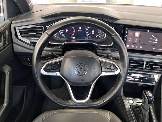 VOLKSWAGEN-NIVUS-2024