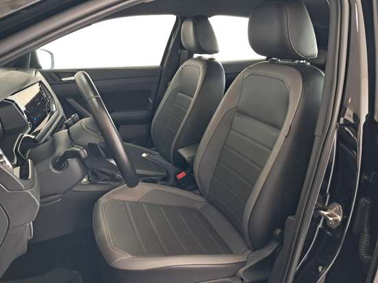 VOLKSWAGEN-NIVUS-2024