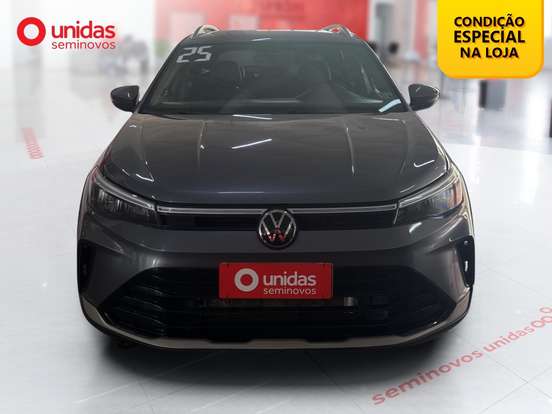 VOLKSWAGEN-NIVUS-2025