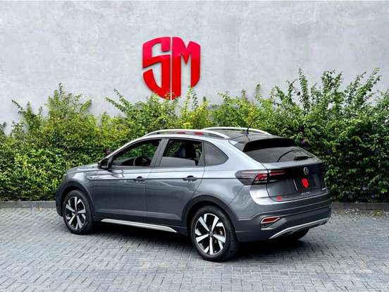 VOLKSWAGEN-NIVUS-2023
