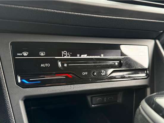 VOLKSWAGEN-NIVUS-1.0 200 TSI TOTAL FLEX HIGHLINE AUTOMÁTICO VOLKSWAGEN-NIVUS-2023