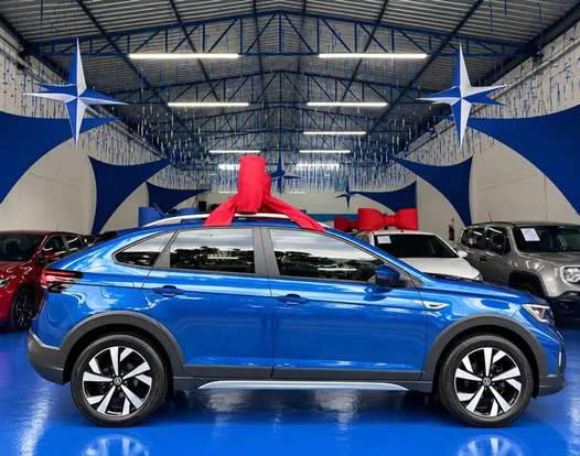 VOLKSWAGEN-NIVUS-2023