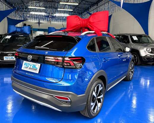 VOLKSWAGEN-NIVUS-2023