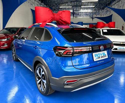 VOLKSWAGEN-NIVUS-2023