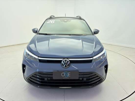 VOLKSWAGEN-NIVUS-2025