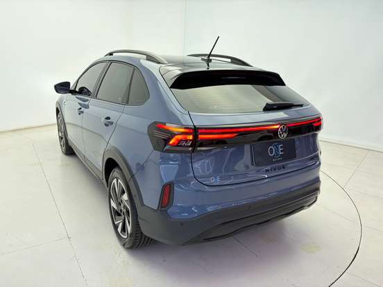 VOLKSWAGEN-NIVUS-2025