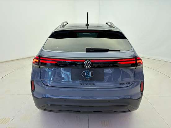 VOLKSWAGEN-NIVUS-2025