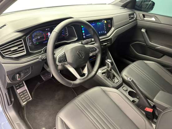 VOLKSWAGEN-NIVUS-2025