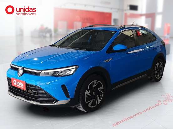 VOLKSWAGEN-NIVUS-2025