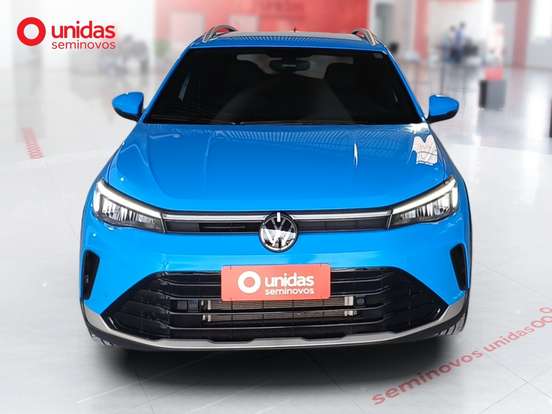 VOLKSWAGEN-NIVUS-2025