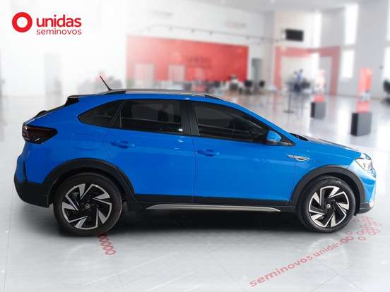 VOLKSWAGEN-NIVUS-2025