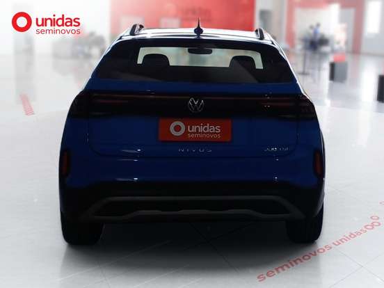 VOLKSWAGEN-NIVUS-2025