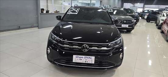 VOLKSWAGEN-NIVUS-2024