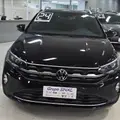 VOLKSWAGEN NIVUS 1.0 200 TSI TOTAL FLEX HIGHLINE AUTOMÁTICO VOLKSWAGEN NIVUS 1.0 200 TSI TOTAL FLEX HIGHLINE AUTOMÁTICO