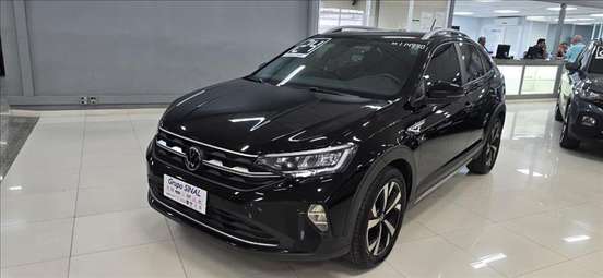 VOLKSWAGEN-NIVUS-2024