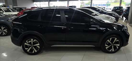 VOLKSWAGEN-NIVUS-2024