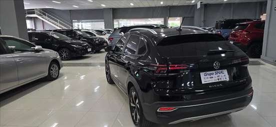 VOLKSWAGEN-NIVUS-2024
