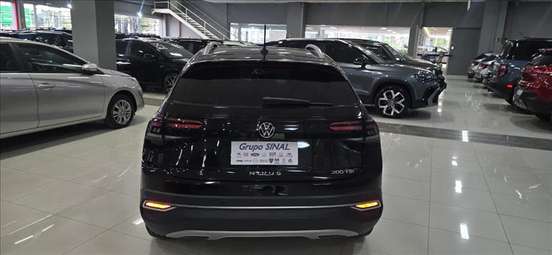 VOLKSWAGEN-NIVUS-2024
