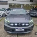 VOLKSWAGEN NIVUS 1.0 200 TSI TOTAL FLEX SENSE AUTOMÁTICO VOLKSWAGEN NIVUS 1.0 200 TSI TOTAL FLEX SENSE AUTOMÁTICO