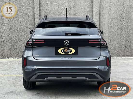 VOLKSWAGEN-NIVUS-2025