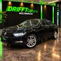 VOLKSWAGEN PASSAT 2.0 16V TSI BLUEMOTION GASOLINA HIGHLINE 4P DSG VOLKSWAGEN PASSAT 2.0 16V TSI BLUEMOTION GASOLINA HIGHLINE 4P DSG