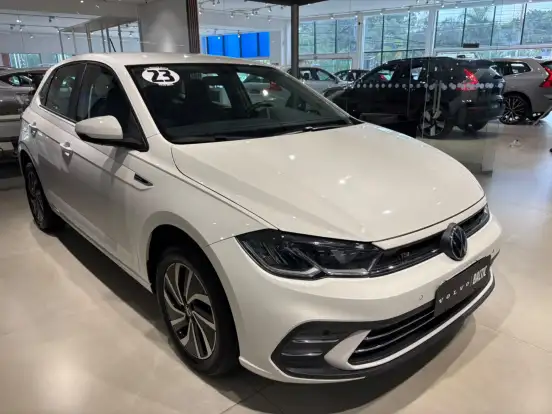VOLKSWAGEN-POLO-2022