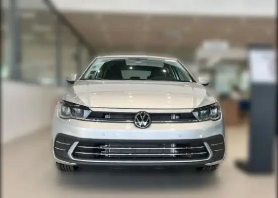 VOLKSWAGEN-POLO-2026