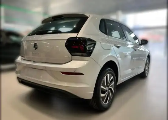 VOLKSWAGEN-POLO-2026