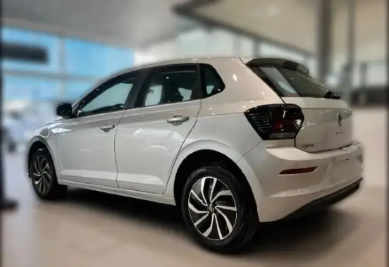 VOLKSWAGEN-POLO-2026
