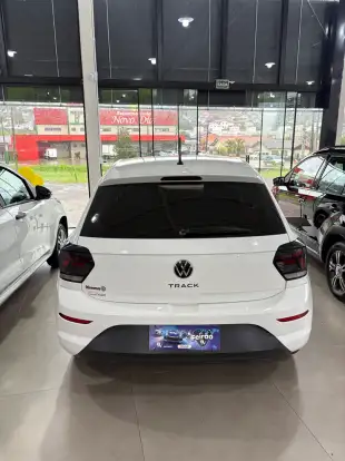 VOLKSWAGEN-POLO-2024