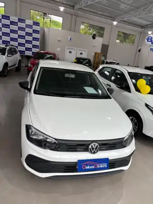 VOLKSWAGEN-POLO-2024