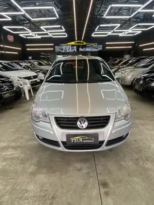 VOLKSWAGEN-POLO-2009