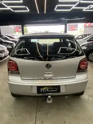 VOLKSWAGEN-POLO-2009