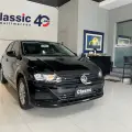 VOLKSWAGEN POLO 1.6 MSI TOTAL FLEX MANUAL VOLKSWAGEN POLO 1.6 MSI TOTAL FLEX MANUAL