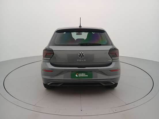 VOLKSWAGEN-POLO-2024