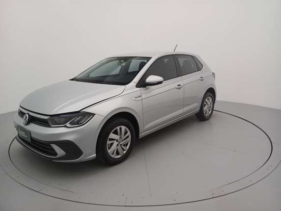 VOLKSWAGEN-POLO-2024