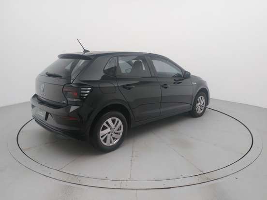 VOLKSWAGEN-POLO-2024