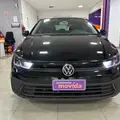 VOLKSWAGEN POLO 1.0 170 TSI COMFORTLINE AUTOMÁTICO VOLKSWAGEN POLO 1.0 170 TSI COMFORTLINE AUTOMÁTICO