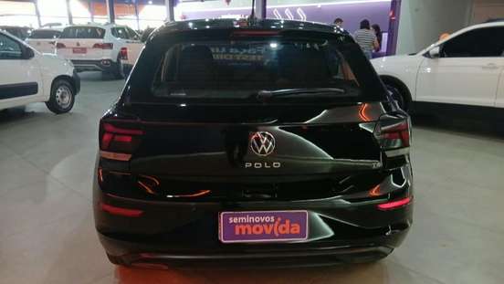VOLKSWAGEN-POLO-2024
