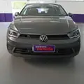 VOLKSWAGEN POLO 1.0 170 TSI COMFORTLINE AUTOMÁTICO VOLKSWAGEN POLO 1.0 170 TSI COMFORTLINE AUTOMÁTICO