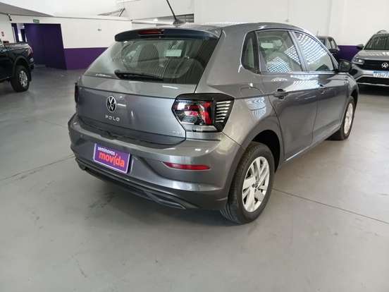 VOLKSWAGEN-POLO-2023