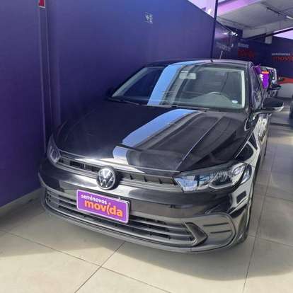 VOLKSWAGEN-POLO-2023