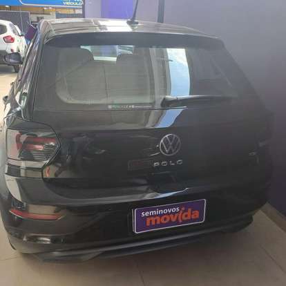 VOLKSWAGEN-POLO-2023