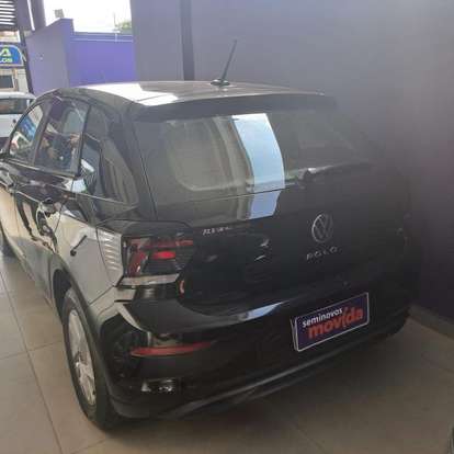 VOLKSWAGEN-POLO-2023