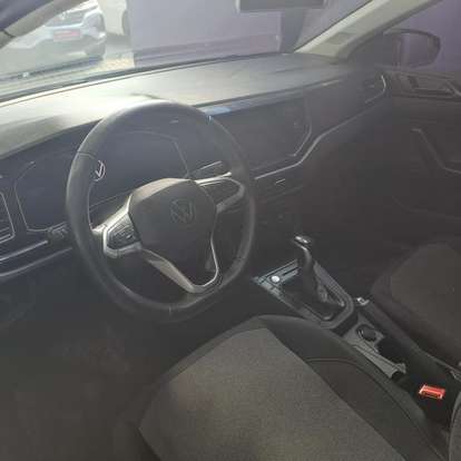 VOLKSWAGEN-POLO-2023