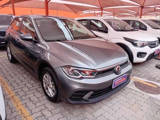 VOLKSWAGEN-POLO-2024