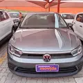 VOLKSWAGEN POLO 1.0 170 TSI COMFORTLINE AUTOMÁTICO VOLKSWAGEN POLO 1.0 170 TSI COMFORTLINE AUTOMÁTICO
