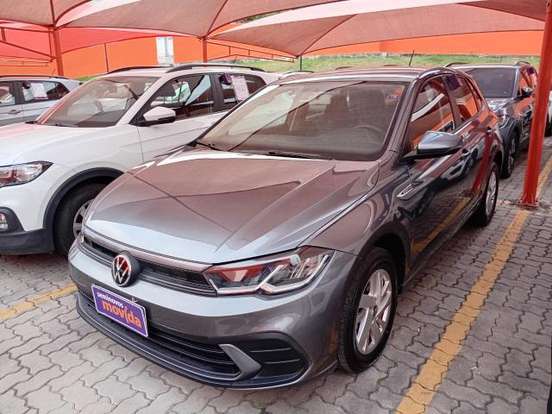 VOLKSWAGEN-POLO-2024